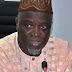 2018 UTME: 1.1 Million Candidates Scored Above 100 - JAMB Registrar