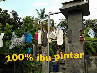 menspad <img alt=”Pembalut Kain” src=”http://www.menspad.org” tag”Menspad” title=”Menspad” />
