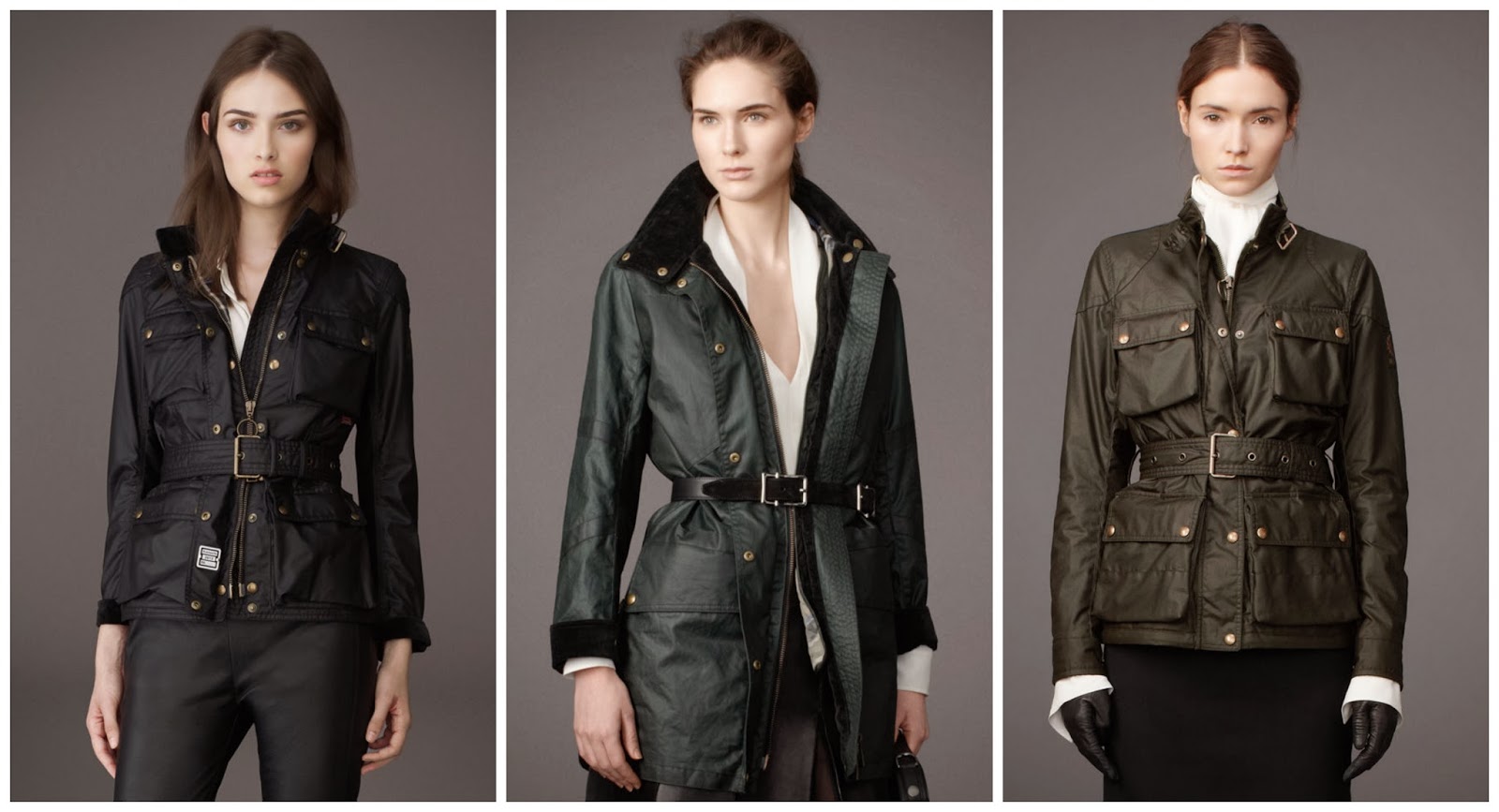 udova Mnogo lijepih dobrih optimistički LA HUELLA FELINA: Donde limpiar cazadoras Belstaff en Madrid y modelos más comunes udova Mnogo lijepih dobrih optimistički LA HUELLA FELINA: Donde limpiar cazadoras Belstaff en Madrid y modelos más comunes