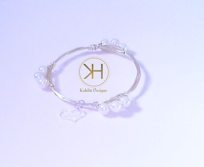 brazaletes-diseño-hecho a mano-navidad-regalos