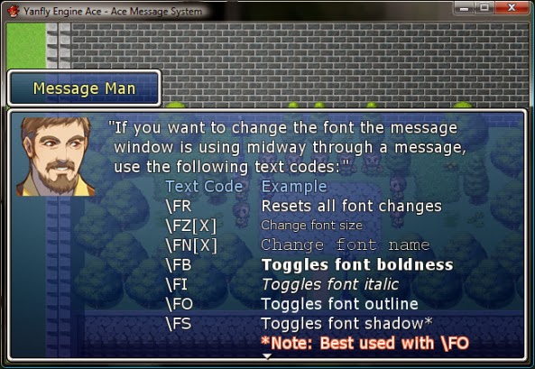 yanfly rpg maker vx ace yanfly rpg maker vx ace
