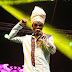 Stop Recording Profane Songs – Kojo Antwi caution Young Musicians!!!