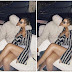 Anything wrong with this loved up photo of Beyonce & Jay-Z? It's creating controversy