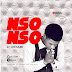 GB Music + Video: Joesami - Nso Nso