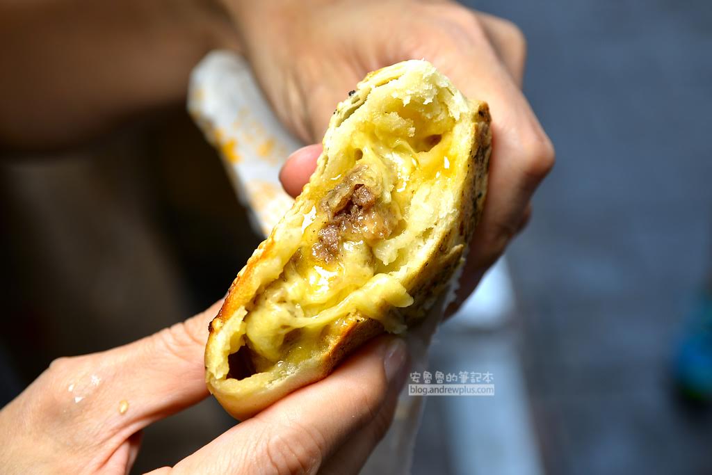 士林夜市美食,士林夜市胡椒餅,劍潭站美食