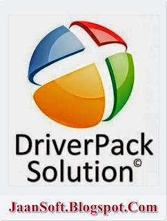 Driverpack Solution 20 Download For Windows