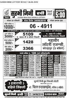 sat lotto 3887