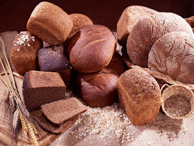 bread_4001
