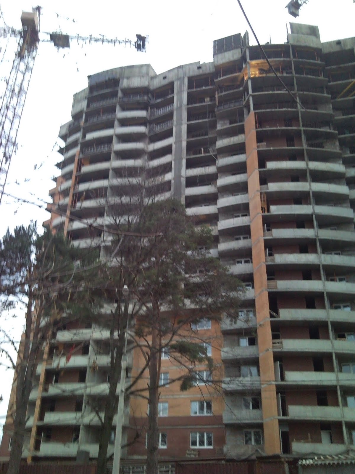 Сабурово красногорский район жк пятницкие кварталы. Жк героев главстрой фасад. Яганова 9 пехра. Жк балтийский старопетровский 8. Жк квартал сабурово.