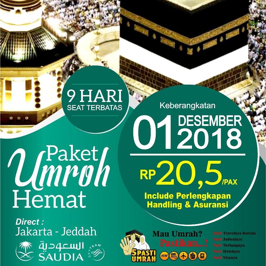 35+ Terbaik Untuk Contoh Pamflet Tour Lengkap Little