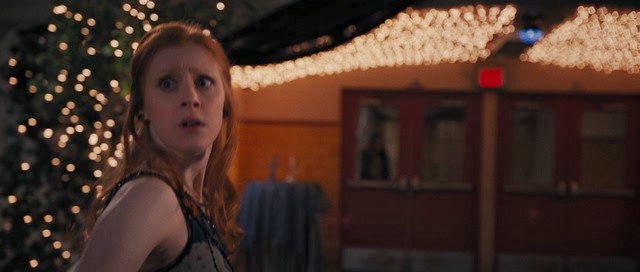 Cap6.jpg