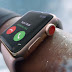 Apple Watch no Brasil pode ser usado com conexão celular pela operadora Vivo