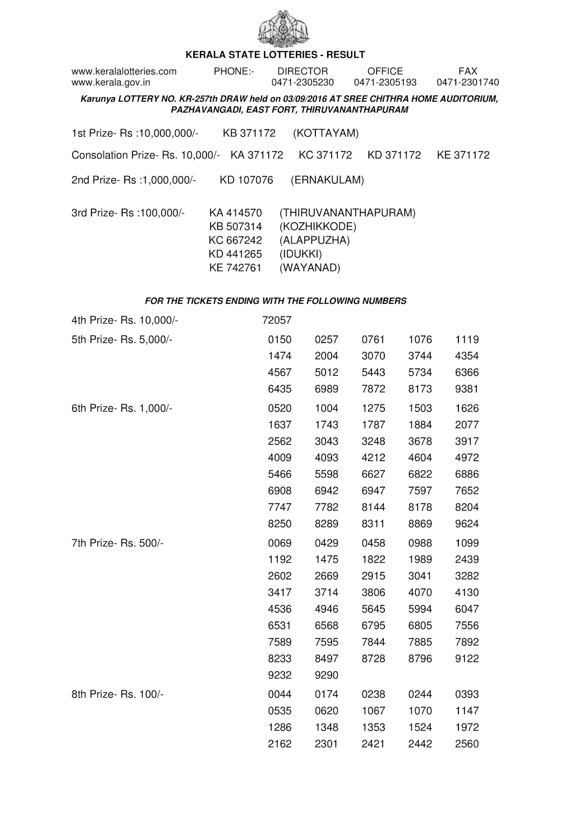 saturday lotto 3917