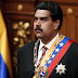 AN espera a Maduro para que responda por crisis