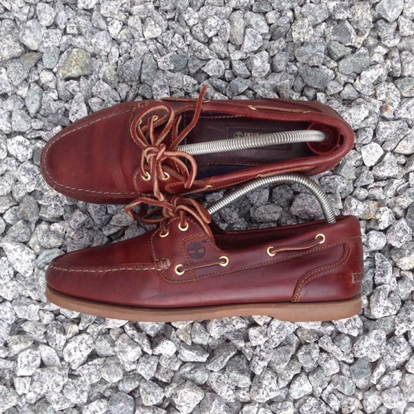 timberland made in republica dominicana