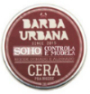 Cera Modeladora para Bigode Barba Urbana Soho Cera Modeladora para Bigode Barba Urbana Soho