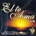 Instrumentos de Amor - El Te Ama (2014 - MP3)