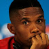 Cameroun: Samuel Eto’o s’engage dans un nouveau combat
