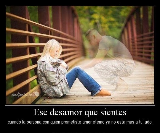Frases de despedida de Desamor Frases de despedida de Desamor