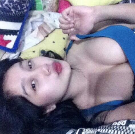 Casual pamela duo serigala safitri nude your Idea and pamela duo serigala safitri nude agree