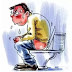 Điều trị và quản lý căn bệnh trĩ