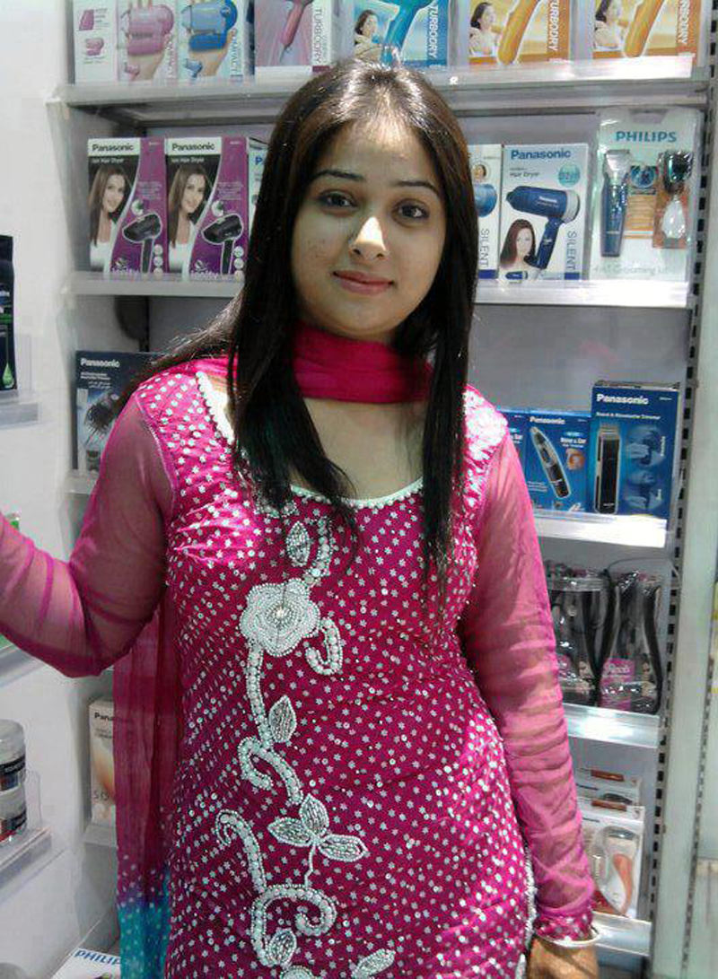 Image Result For Cerita Bokep Aku Benar Benar Nafsu Image Result For Cerita Bokep Aku Benar Benar Nafsu