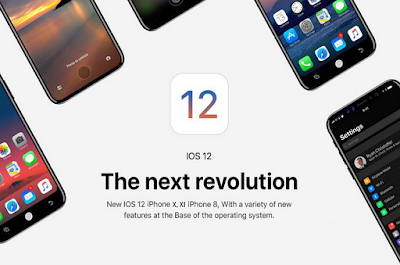 iPad User Guide iOS 12 ipad user guide ios 11 ipad user guide for ios 12 pdf ipad user guide ios 9 ipad user guide for ios 9 pdf ipad user guide pdf ipad user guide for ios 10 pdf apple ipad user guide free download ipad user guide download iPad User Guide iOS 12 ipad user guide ios 11 ipad user guide for ios 12 pdf ipad user guide ios 9 ipad user guide for ios 9 pdf ipad user guide pdf ipad user guide for ios 10 pdf apple ipad user guide free download ipad user guide download