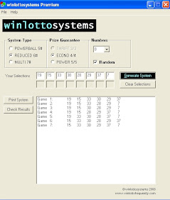 Did Anyone Win Lotto Max June 1 2012 : Secrets To Winning 