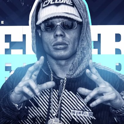 Baixar Terere MC Lan Mp3 Gratis Baixar Terere MC Lan Mp3 Gratis