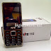 Mito 110 Slim Design thumbnail
