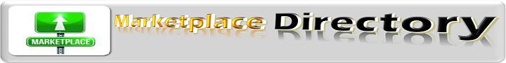 bitcoin marketplace