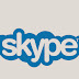 Skype 6.14.0.104 free download (Latest Version)