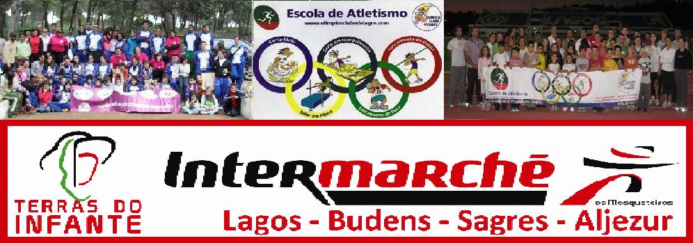 www.olimpicoclubedelagos.com