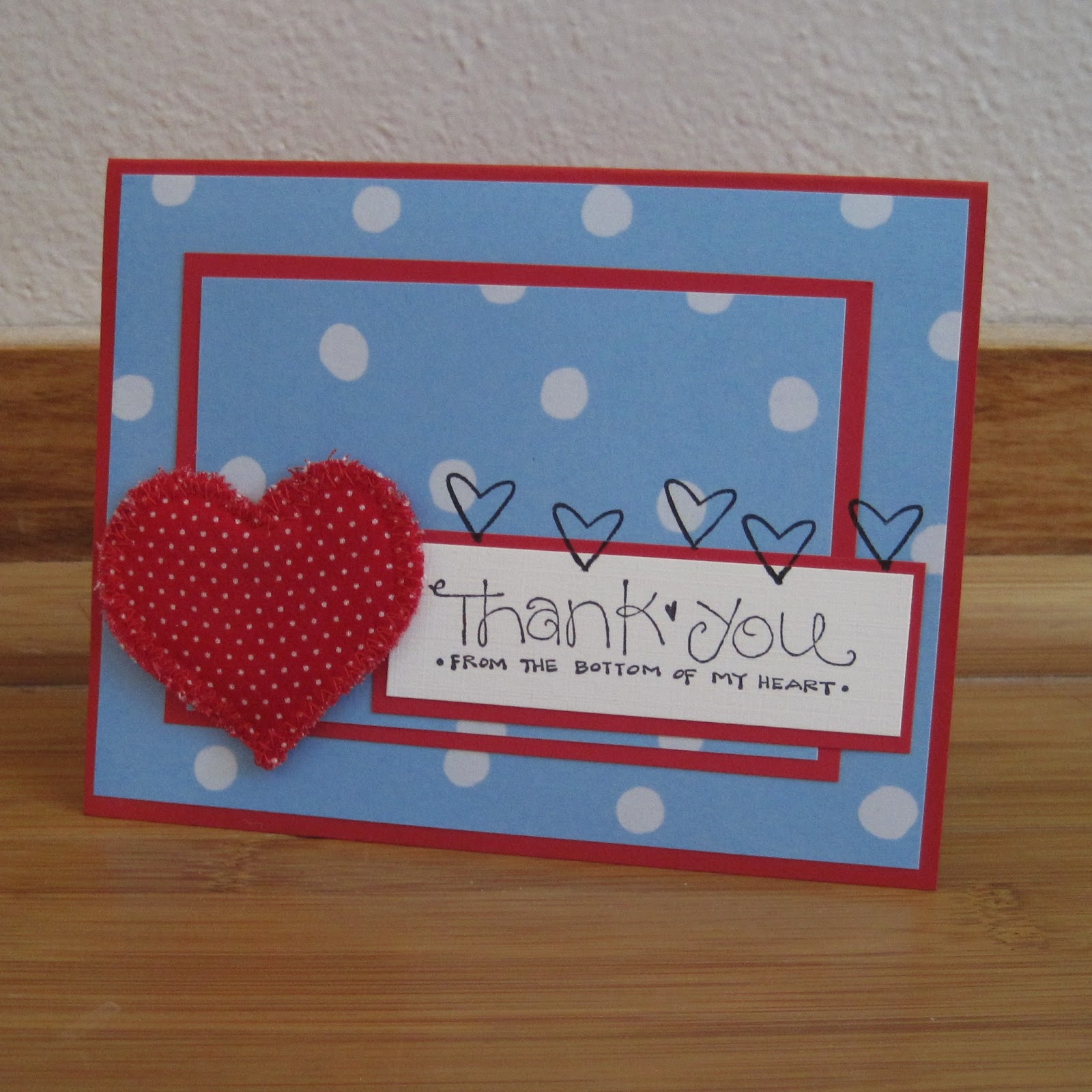 stephjacobson a quick easy teacher gift