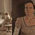 Atriz sergipana ganha destaque em novela da Globo