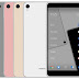 الهاتف نوكيا D1C Nokia بنكهة النوجا 7.0 وبمواصفات بأحدث اصدارت
