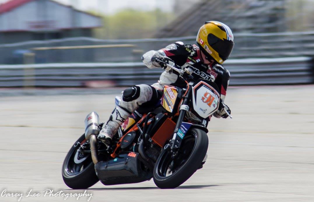 race prep - KTM Forums: KTM Motorcycle Forum race prep - KTM Forums: KTM Motorcycle Forum