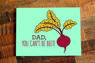 Fathers Day Images 2017 Fathers Day Images 2017