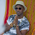 Exclusive Audio : Eddy Kenzo - Raha (New Music 2019)