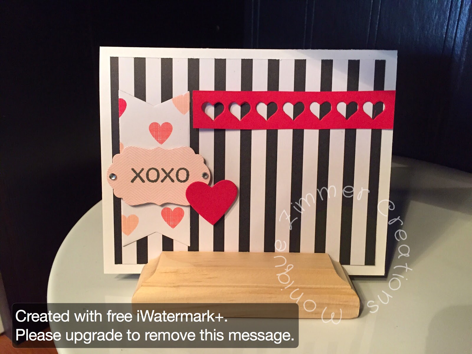 Stampinup.net