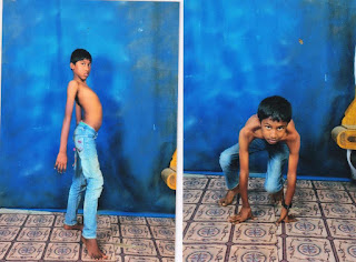 Image%2B%252846%2529