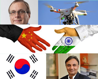 CURRENT AFFAIRS (17th Oct. 2018)