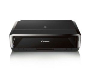 DRIVER CANON PIXMA IP6220D SCARICA