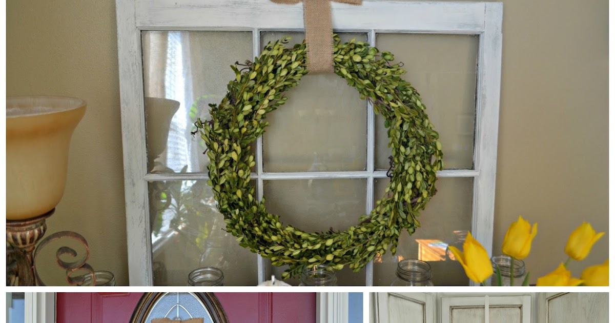 Boxwood Topiary Kitchen Design Boxwood Topiary Kitchen Design