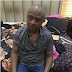 Billionaire Kidnapper Evans Vanishes From Police Custody.