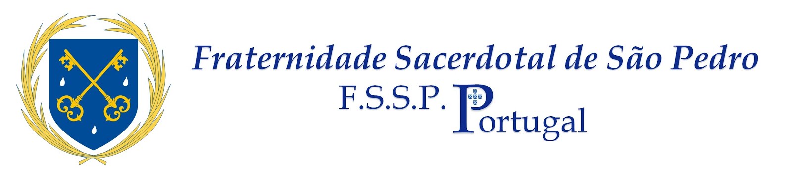 FSSP Portugal