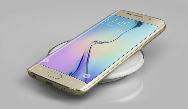 Come chiudere le applicazioni su Samsung Galaxy S6 e S6 Edge