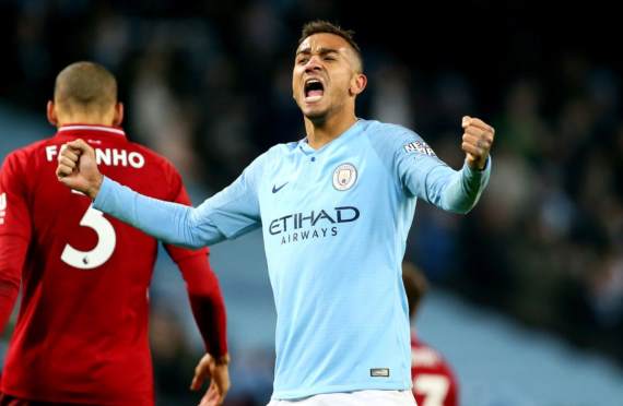 English Premier League: Gameweek 22 Preview English Premier League: Gameweek 22 Preview