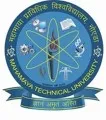 MTU Noida Even Semester Result 2014 B.Tech, B.Arch, MBA, MCA