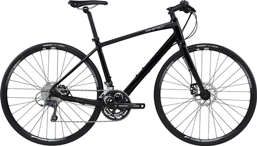giant rapid 3 2016